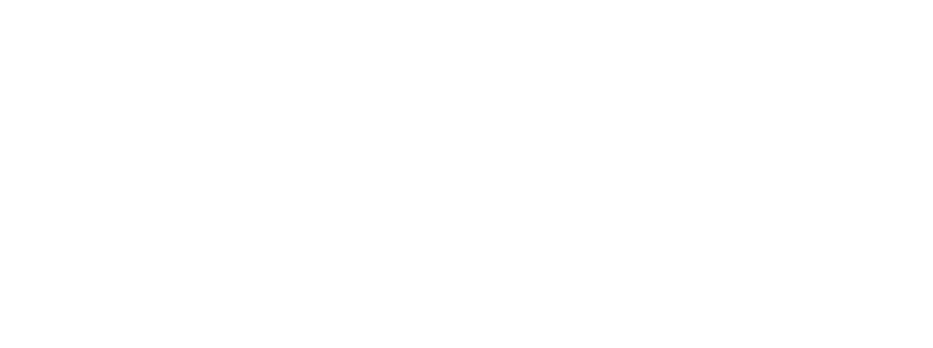 Portal Çelik Kapı